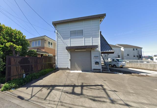 東久留米市下里2