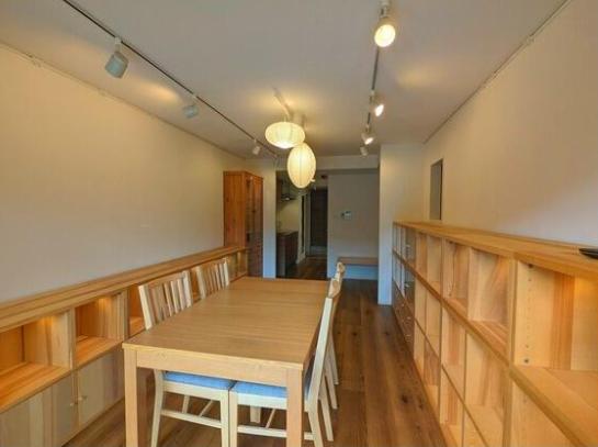 立川市富士見町５