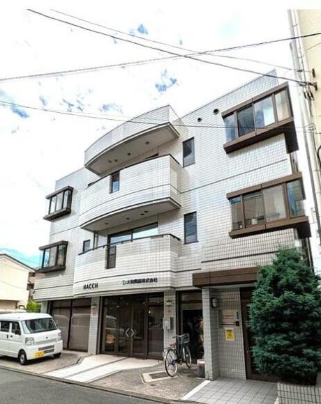 立川市柴崎町３