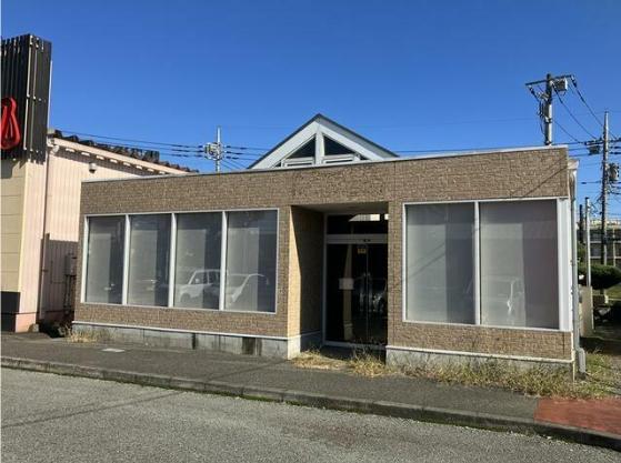 立川市錦町５