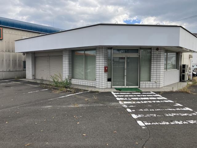 仙台市宮城野区福室字御蔵前二番75-3