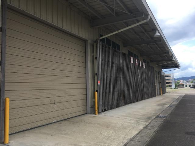 仙台市太白区西多賀５