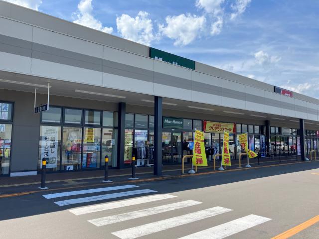 柴田郡柴田町中名生字佐野