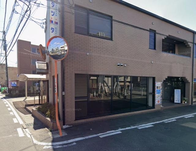 仙台市宮城野区福田町2-3-28