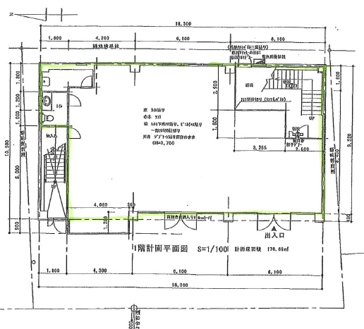 仙台市若林区大和町５