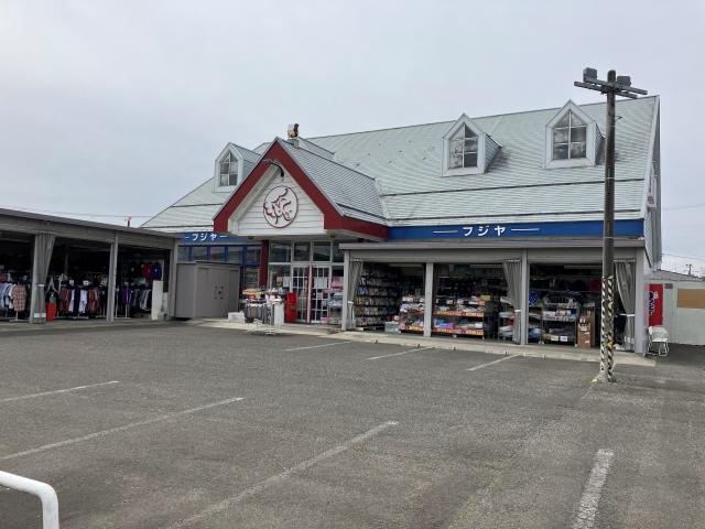 角田市角田大町