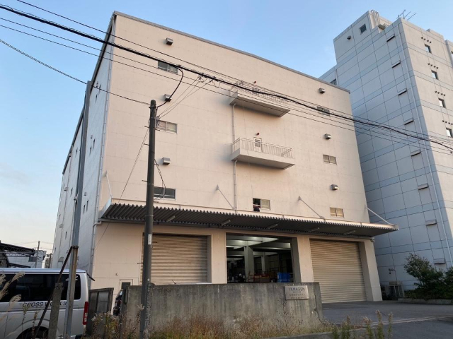 船橋市のテナント 貸店舗 貸事務所 貸倉庫 貸工場 借地 倉庫 工場物件特集です 船橋市のテナント 貸店舗 貸事務所 貸倉庫 貸工場 借地 倉庫 工場物件特集です