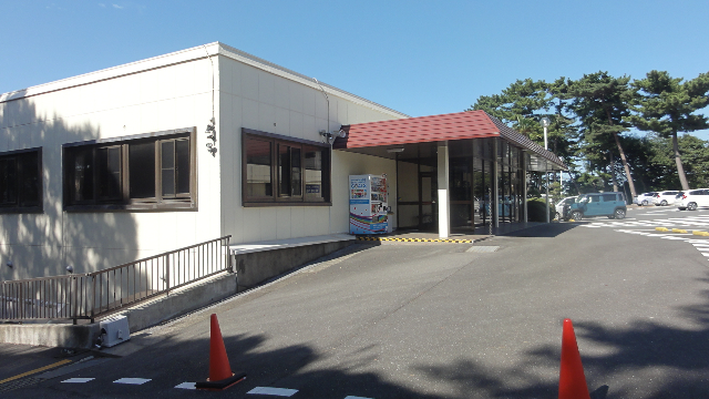 千葉市若葉区みつわ台１