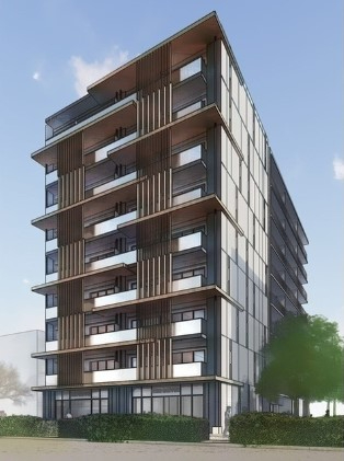 千葉市美浜区高洲３