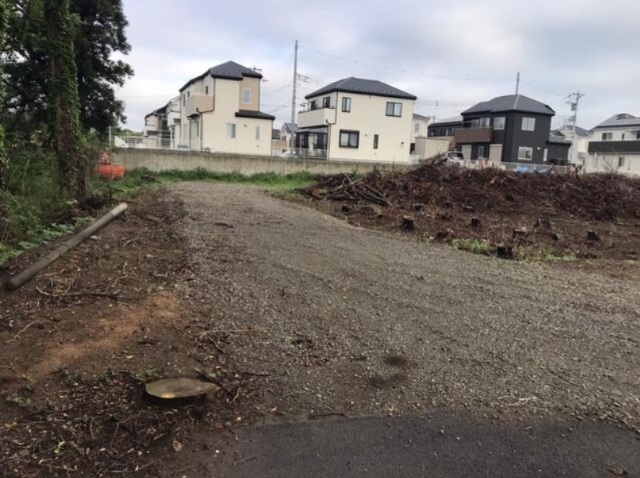 千葉市若葉区源町