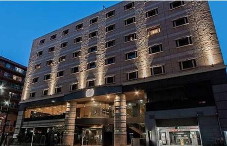 千葉市中央区中央３