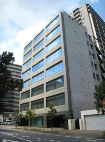 千葉市中央区新宿２