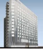 千葉市美浜区ひび野2