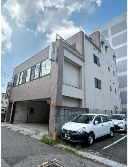 千葉市中央区新田町