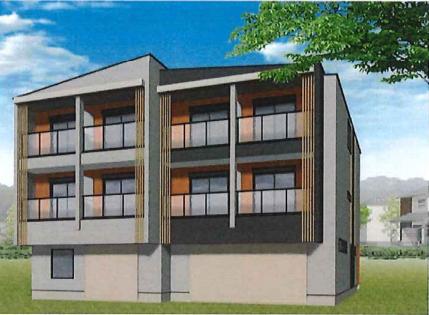 千葉市中央区弁天２