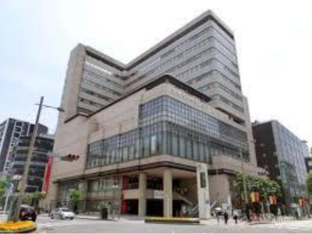 千葉市中央区中央２