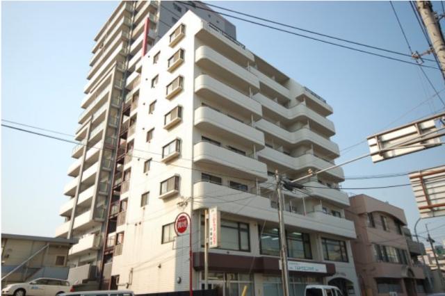 千葉市中央区新田町３９－１０