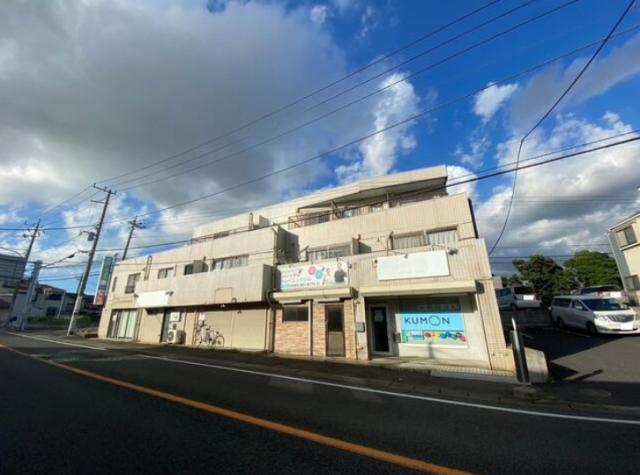 千葉市稲毛区園生町１０３３－１