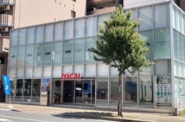 千葉市中央区弁天１