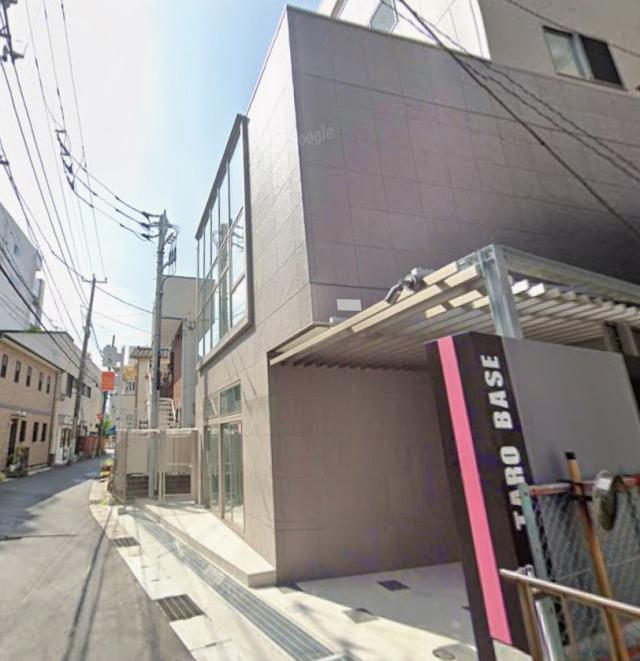 船橋市本町5