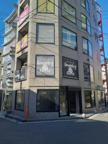 千葉市稲毛区小仲台２