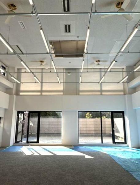 船橋市海神町南１