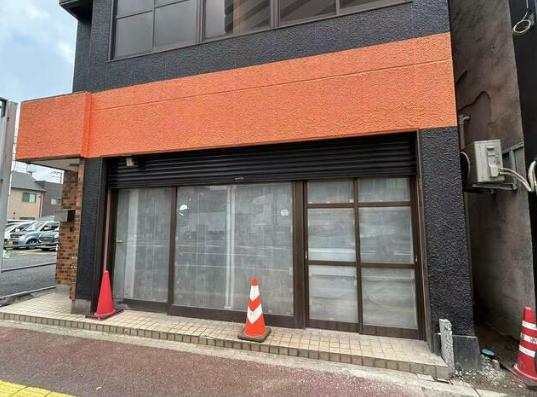 千葉市中央区院内２