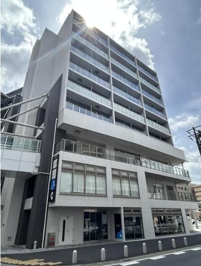 千葉市中央区新千葉２