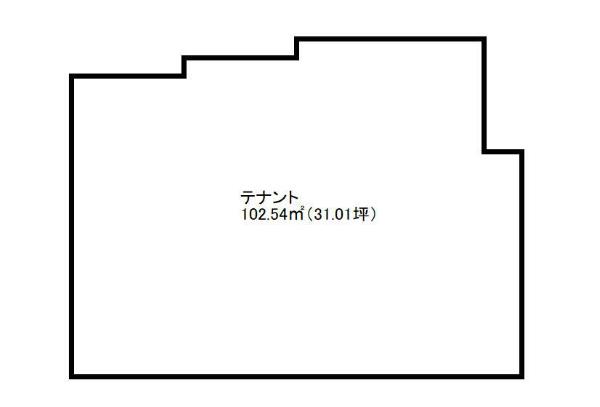 船橋市山野町
