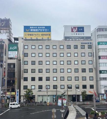 船橋市２