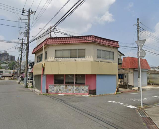 佐倉市王子台１