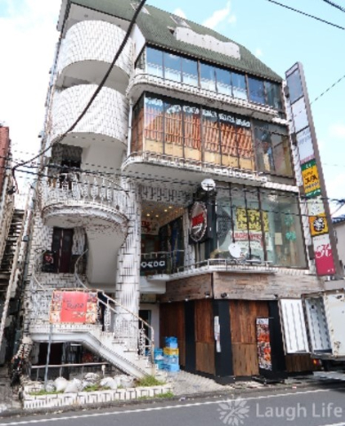 川越市菅原町22-2