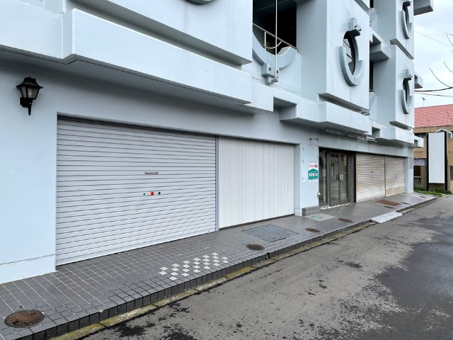 川越市砂新田2-11-6