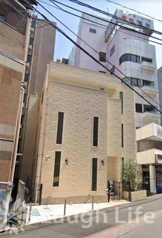 川越市菅原町19-2