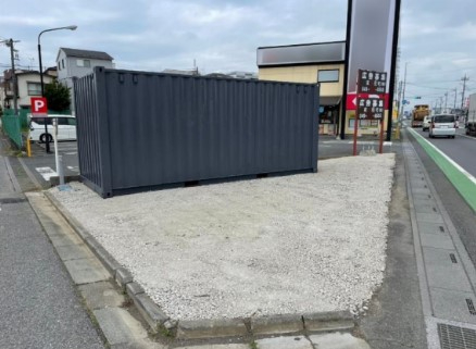 川越市宮元町65-1