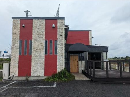 川越市南田島885-1