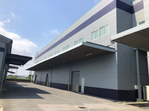 川越市今成2-40-5