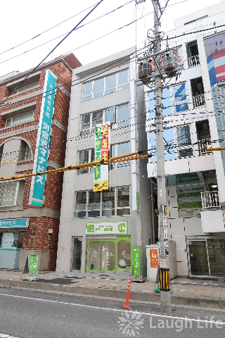 川越市脇田町27-4