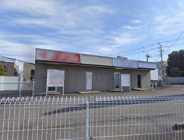 川越市大袋新田９５６