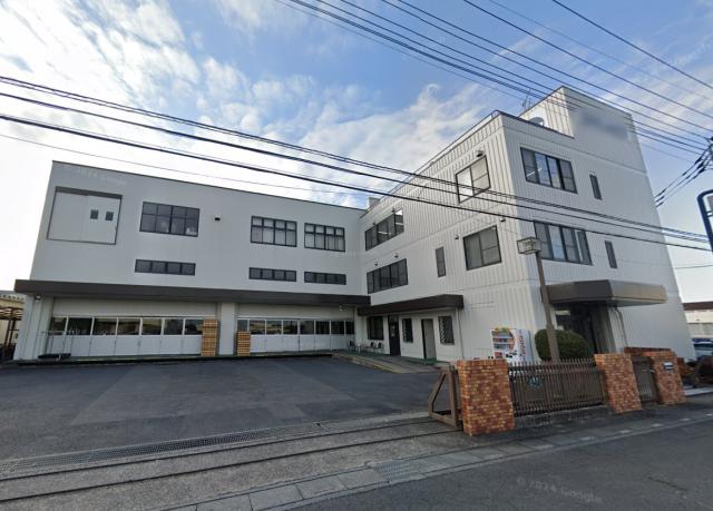 川越市問屋町14-2