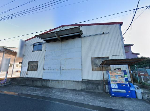 川越市古谷本郷1663-46