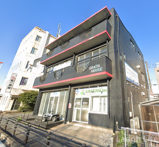 川越市大字大袋新田1211-5