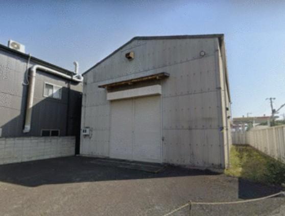 川越市藤倉２-12-19