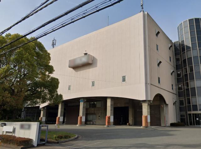 川越市芳野台1-103-6