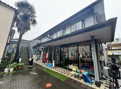 川越市大手町7-8