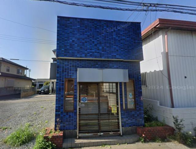 川越市鯨井1115-2