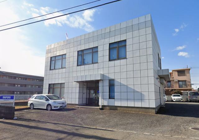 川越市南大塚4-13-10