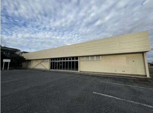 川越市新宿町6-34-19