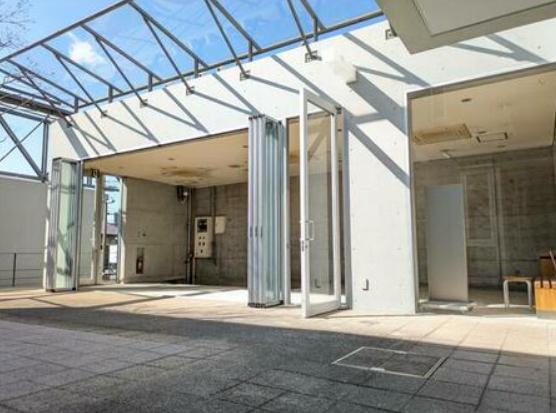 川越市元町2-2-1