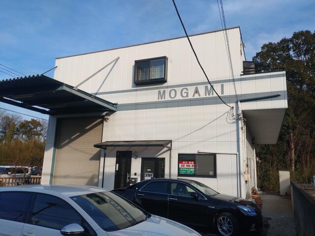 川越市府川145-3、146-1
